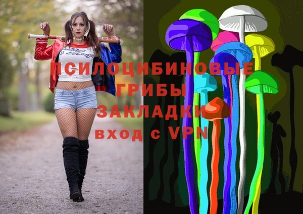 apvp Белоозёрский